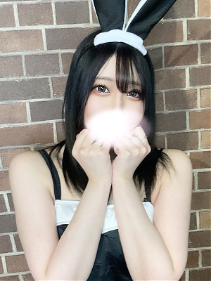 あいか