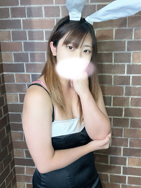 せな