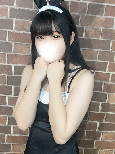 あいら