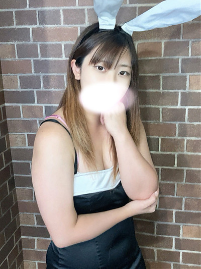 せな