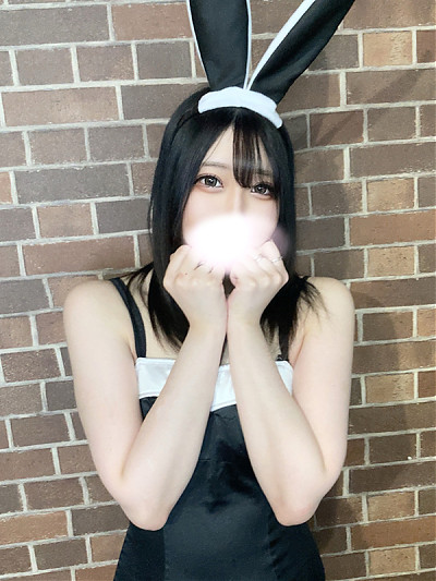 あいか
