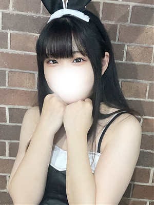 あいら