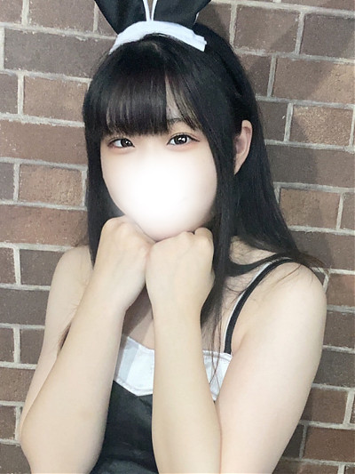 あいら